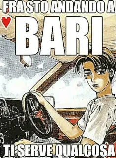 🚗 emoji bo Telegram sticker 7 of 73