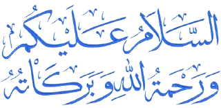 Sticker from Bahrom