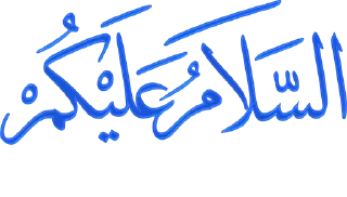 Sticker from Bahrom