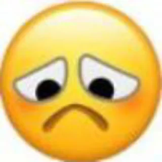🚮 emoji @Otakus Telegram sticker 12 of 35
