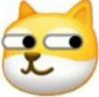 🚮 emoji @Otakus Telegram sticker 5 of 35
