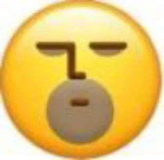 🚮 emoji @Otakus Telegram sticker 15 of 35