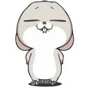 Sticker from srb👉 @farsisticker