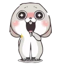 Sticker from srb👉 @farsisticker
