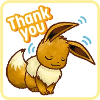 🤝 emoji Pokémon Unite Telegram sticker 10 of 38