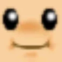 🙂 emoji Il Pacchetto del Grande Ledda Telegram sticker 3 of 83