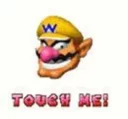 😏 emoji Il Pacchetto del Grande Ledda Telegram sticker 8 of 83
