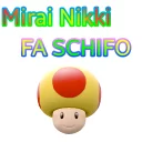 😄 emoji Il Pacchetto del Grande Ledda Telegram sticker 22 of 83