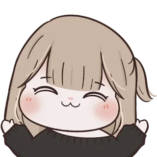🍓 emoji 🧝🏻‍♀️:♡:┊͙️˖˚🦢˖ˑ⋆⊹🍓 Telegram sticker 8 of 46