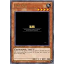 🔒 emoji Grand Theft Auto Lamincards Telegram sticker 14 of 29