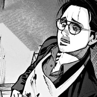 🍙 emoji | tatsu |🍣¦ @johan_sticker ¦ Telegram sticker 11 of 120