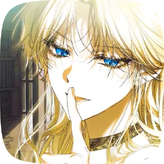 🌟 emoji Каена хилл Telegram sticker 14 of 17