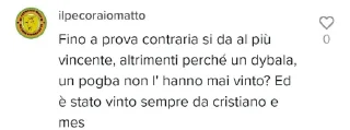 😓 emoji @calciomani @timmyhighlander Telegram sticker 20 of 34