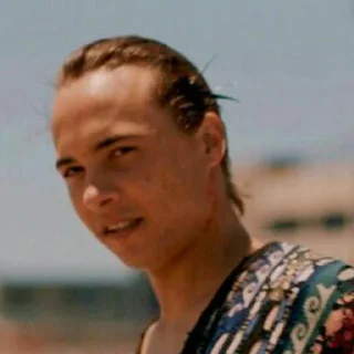 😁 emoji @TWD_FAN | FearTWD Telegram sticker 6 of 104