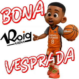 😉 emoji calamar Telegram sticker 23 of 32