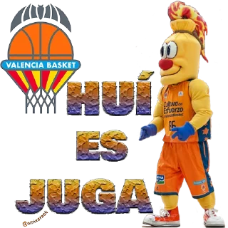 🤪 emoji calamar Telegram sticker 19 of 32