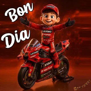 😎 emoji calamar Telegram sticker 22 of 32