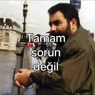 🌟 emoji Yks sohbet tavsiye Telegram sticker 5 of 55