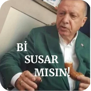 ✋ emoji Yks sohbet tavsiye Telegram sticker 10 of 55