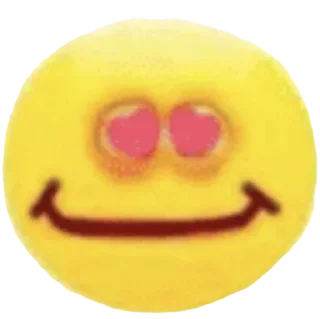😍 emoji @rickgrms Telegram sticker 20 of 119