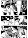 😱 emoji Horror Manga by @TortoNsticker Telegram sticker 12 of 62
