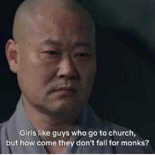 😒 emoji VINCENZO Telegram sticker 18 of 46