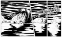 👀 emoji Horror Manga by @TortoNsticker Telegram sticker 6 of 62