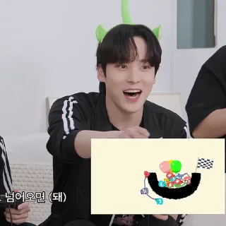 🫙 emoji ㅤㅤㅤㅤ# !ㅤnınıyuyu - s ' @ci3co Telegram sticker 8 of 40