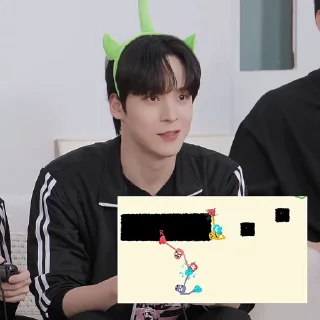 🫙 emoji ㅤㅤㅤㅤ# !ㅤnınıyuyu - s ' @ci3co Telegram sticker 7 of 40