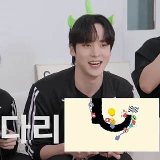 🫙 emoji ㅤㅤㅤㅤ# !ㅤnınıyuyu - s ' @ci3co Telegram sticker 10 of 40