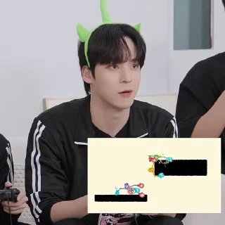 🫙 emoji ㅤㅤㅤㅤ# !ㅤnınıyuyu - s ' @ci3co Telegram sticker 5 of 40
