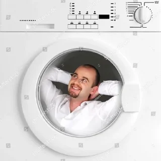 🤡 emoji wtf stock (@sunchild11th) Telegram sticker 18 of 50
