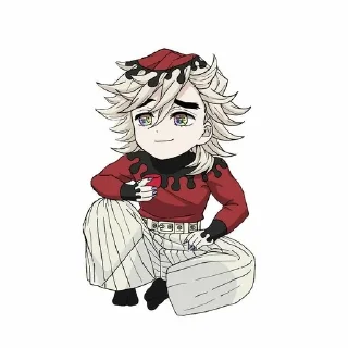 🌟 emoji пельмешки Аказы :: @no_i_chu Telegram sticker 8 of 56