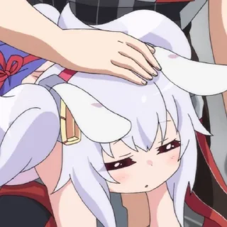 ⚓️ emoji azur lane @sssofii Telegram sticker 22 of 120