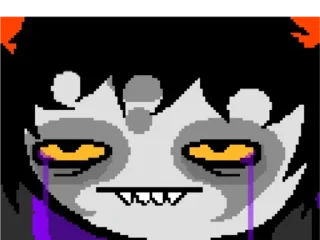 😐 emoji ХуеСосы Telegram sticker 13 of 108