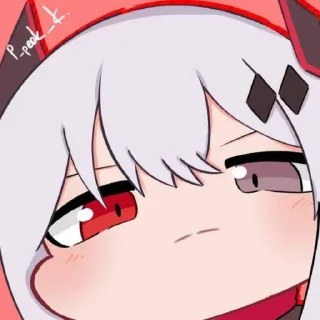Sticker from Zen™