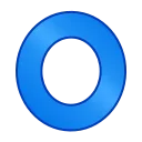 🔤 emoji 𝗧𝗼𝗺𝗲𝗿𝗼𝗻 𝗔𝗕𝗖/𝗚𝘂𝘆𝘀 Telegram sticker 15 of 74