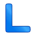 🔤 emoji 𝗧𝗼𝗺𝗲𝗿𝗼𝗻 𝗔𝗕𝗖/𝗚𝘂𝘆𝘀 Telegram sticker 12 of 74