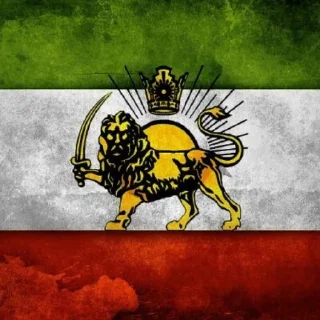 Sticker from کص ننه امام