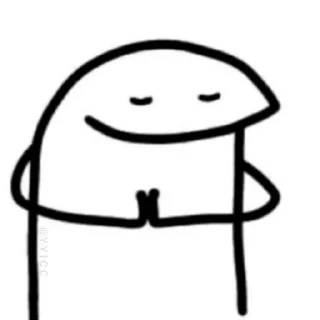 🪡 emoji ‹ @B7IRI › بحيري بتاع الأستيكرز Telegram sticker 6 of 63