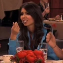 Sticker from Victorious S1 [ @stickIT ]