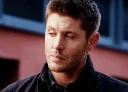 🙄 emoji Dean Winchester Telegram sticker 20 of 104