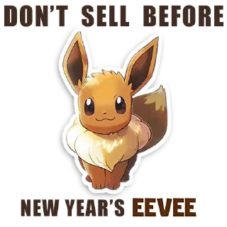 🙈 emoji MORE RETARDED Telegram sticker 6 of 18