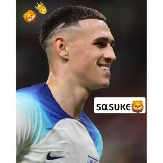 🔥 emoji 🦁أبـــــــويـــو ســـــــف...⛦𓆩٨٧𓆪 Telegram sticker 24 of 91