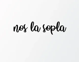 🤯 emoji Letras bonicas, cosas feas Telegram sticker 20 of 35