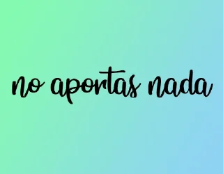 🆗 emoji Letras bonicas, cosas feas Telegram sticker 14 of 35