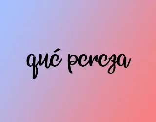 🆗 emoji Letras bonicas, cosas feas Telegram sticker 13 of 35