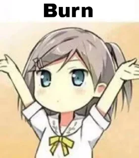 👐 emoji Fuck Pack Telegram sticker 12 of 51