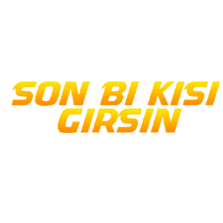 🖼 emoji [ ( Kanal Stickres) @ZoneStickres ] Telegram sticker 8 of 17