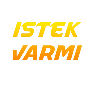 🖼 emoji [ ( Kanal Stickres) @ZoneStickres ] Telegram sticker 5 of 17